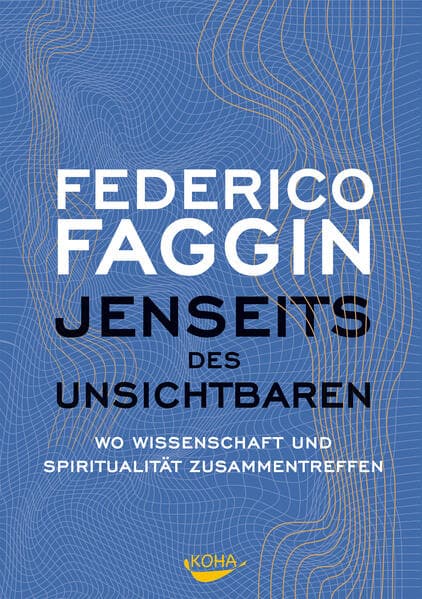 Jenseits des Unsichtbaren