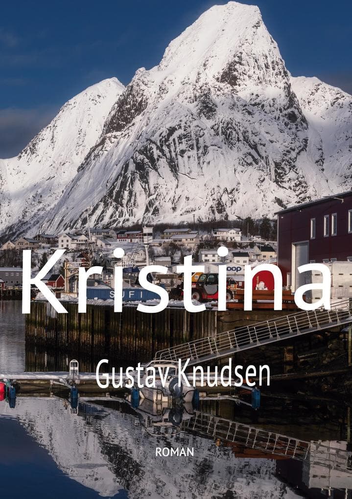 Kristina