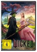 Wicked