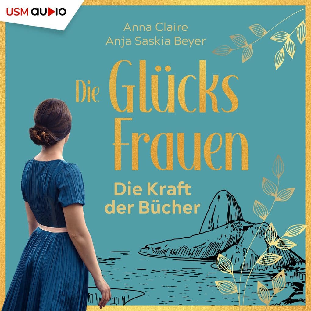 Die Glücksfrauen