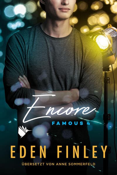Encore