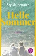 Helle Sommer
