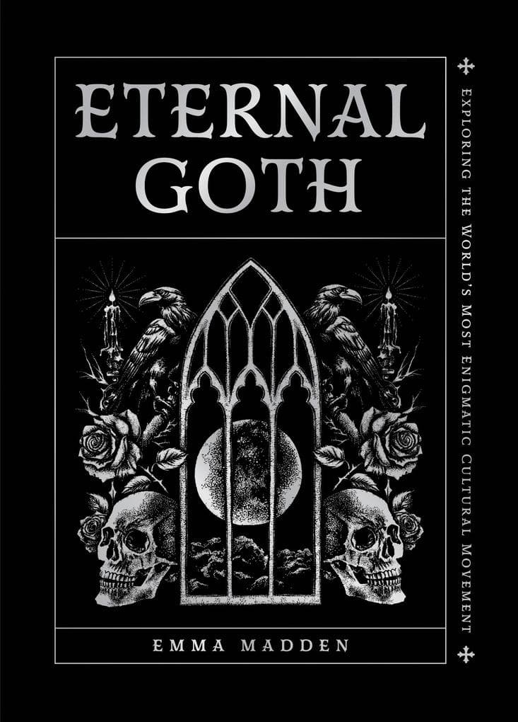 Eternal Goth