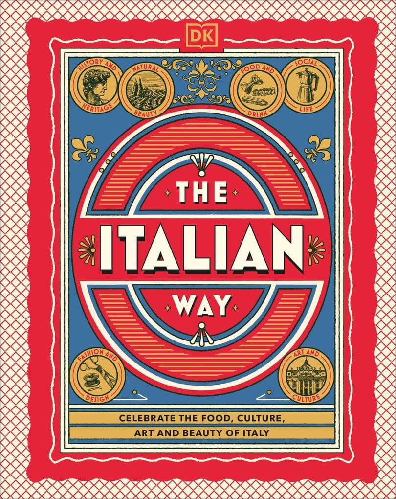 The Italian Way