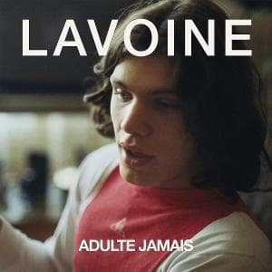Adulte Jamais (R''dition)