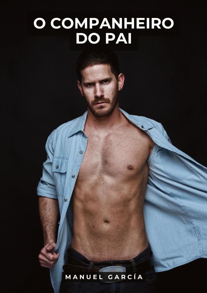 O Companheiro do Pai