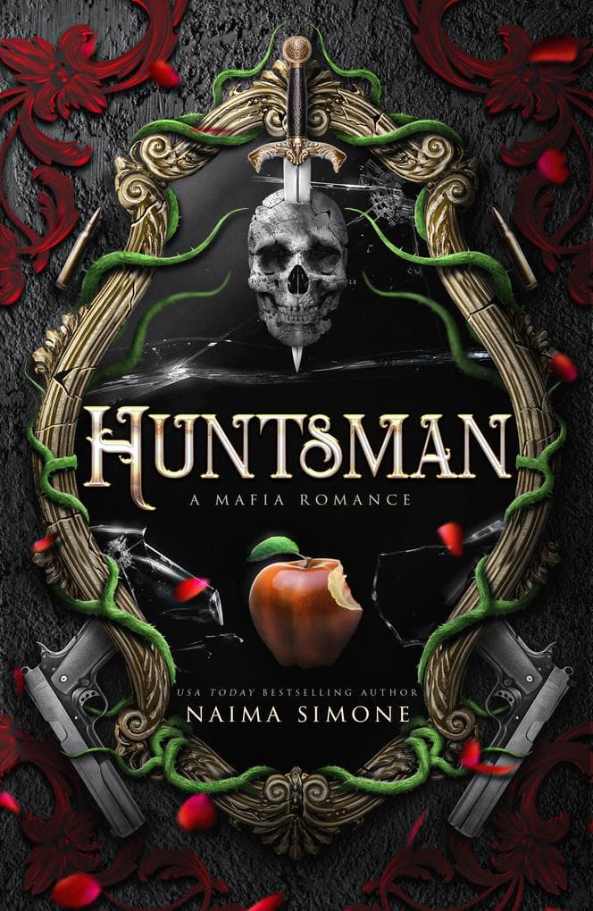 Huntsman