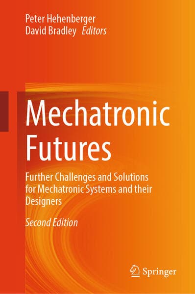 Mechatronic Futures