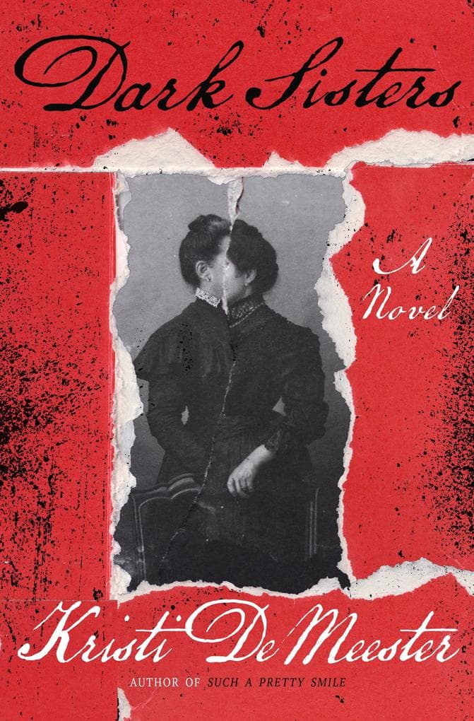 Dark Sisters