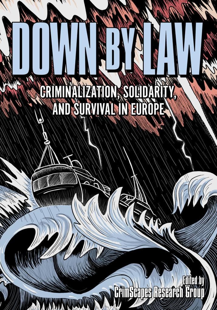 Down by Law
