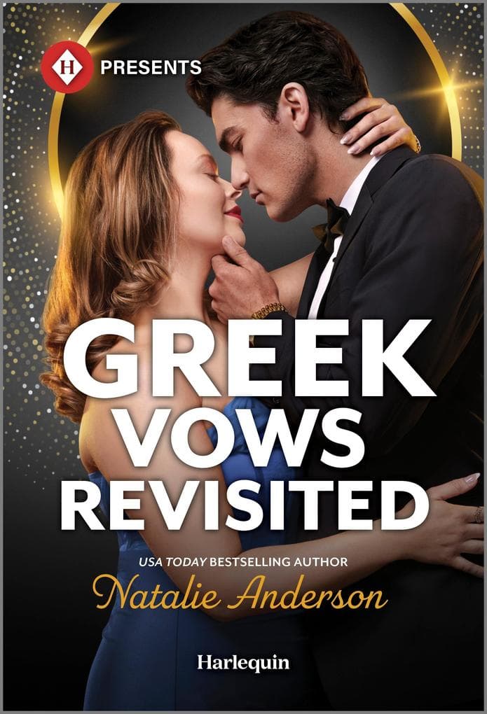 Greek Vows Revisited