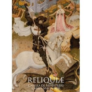Reliquiae