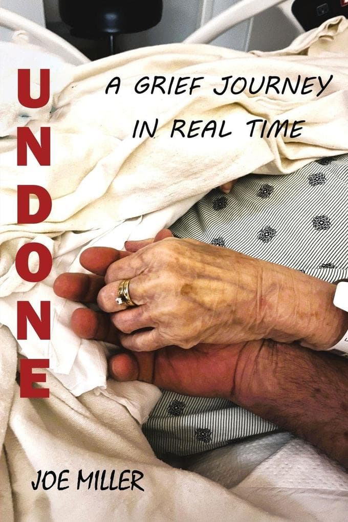Undone