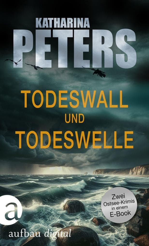 Todeswall & Todeswelle