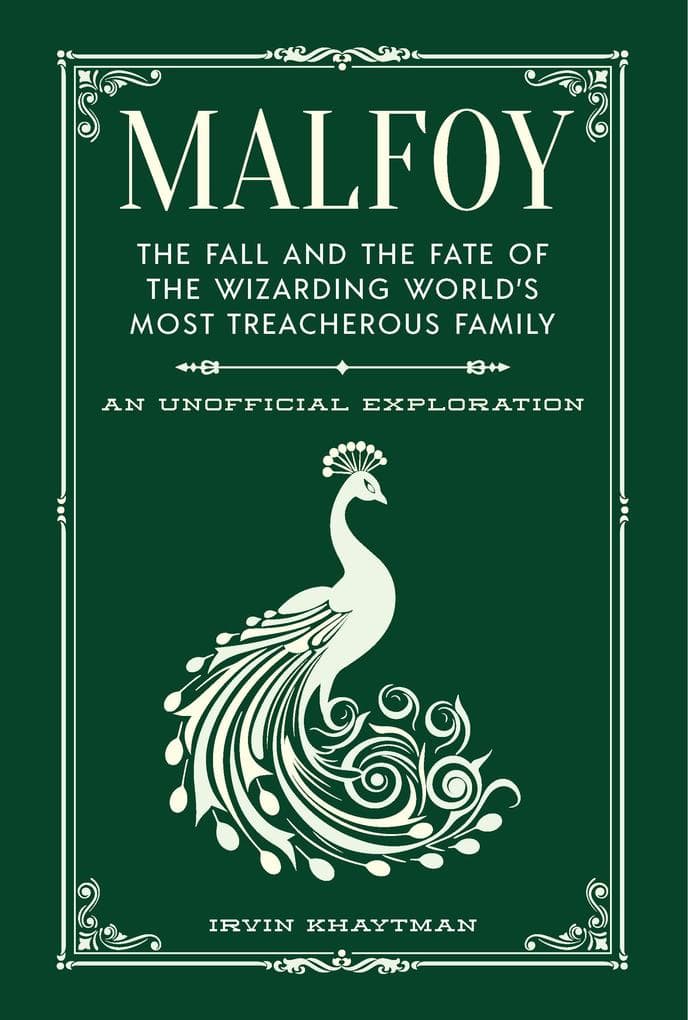 Malfoy