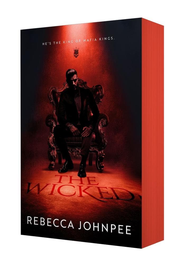 The Wicked