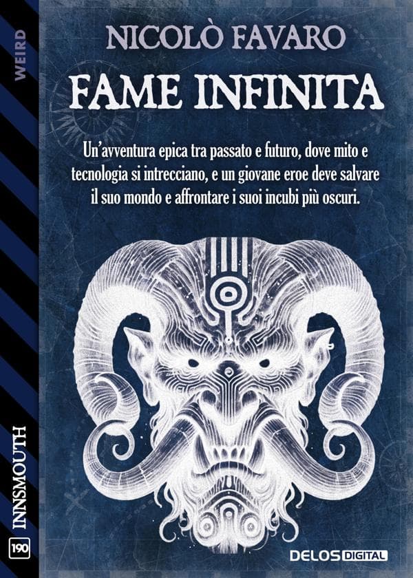 Fame infinita