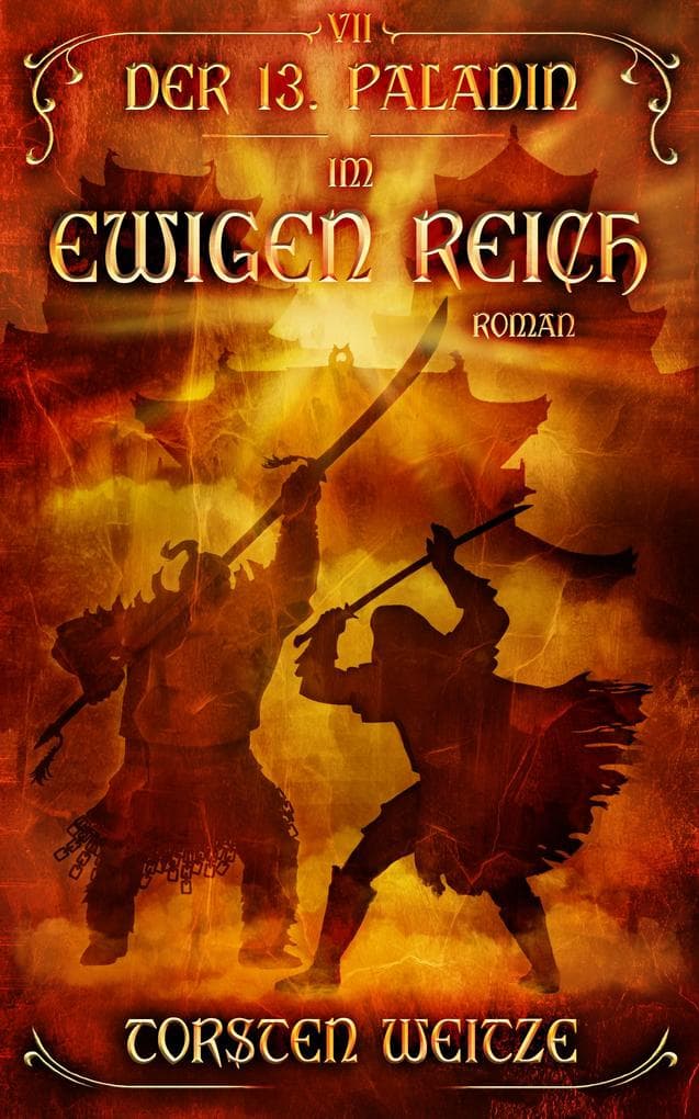 Im Ewigen Reich