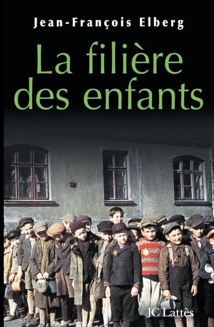 La filière des enfants