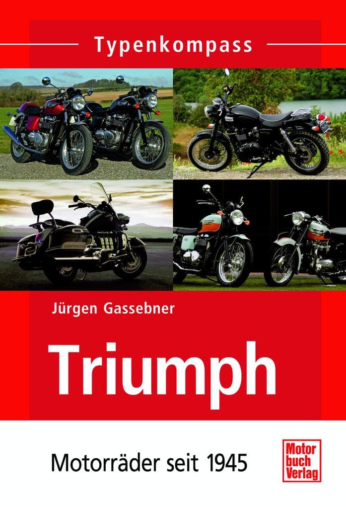 Triumph