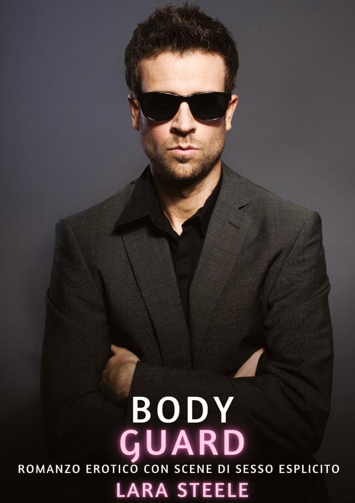 Bodyguard