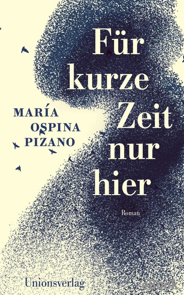 Für kurze Zeit nur hier