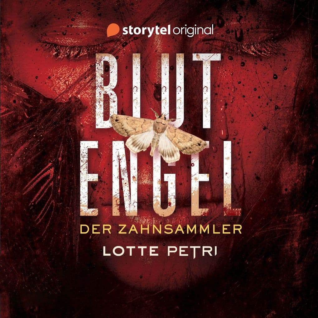 Blutengel Der Zahnsammler