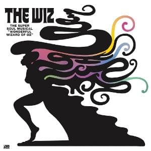 The Wiz