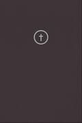 Hoffnung für alle. Die Bibel - Linen Touch Edition