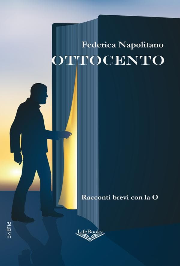 Ottocento