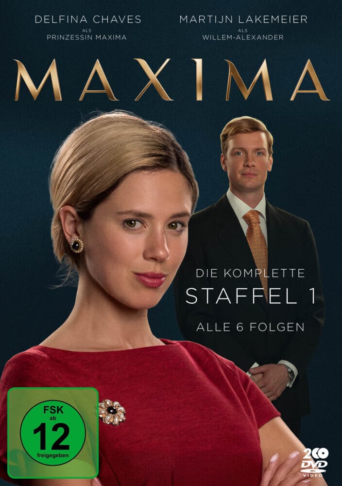 Maxima