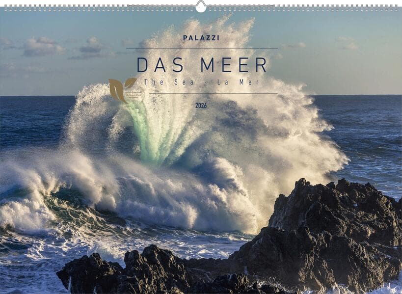 Meer 2026