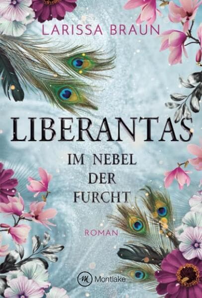 Liberantas