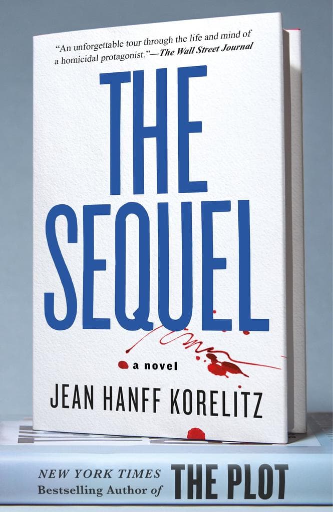 The Sequel