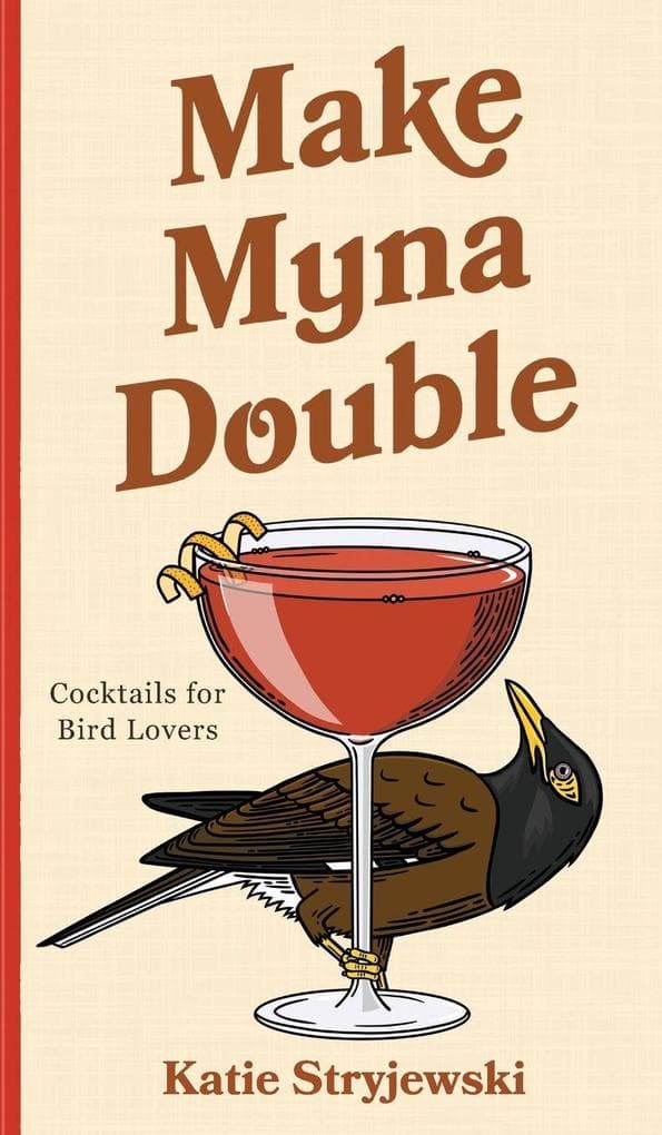 Make Myna Double