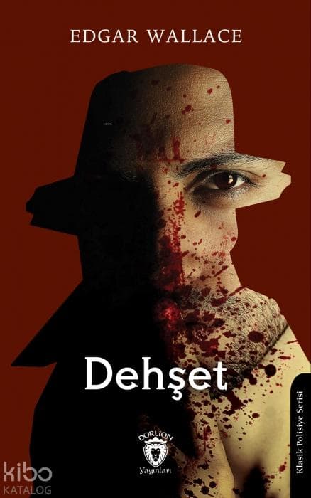 Dehset