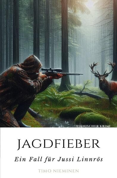 Jagdfieber
