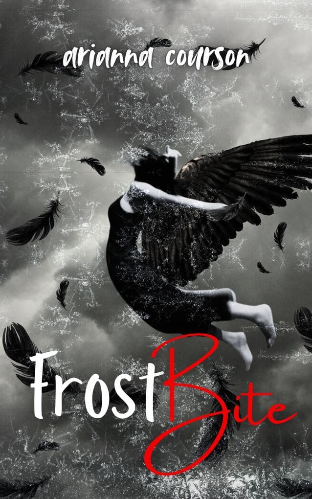 Frostbite