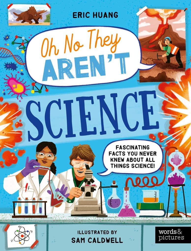 Science