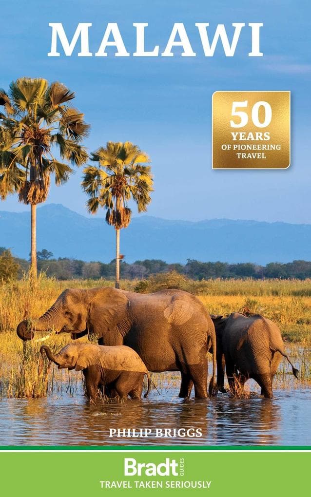 Malawi