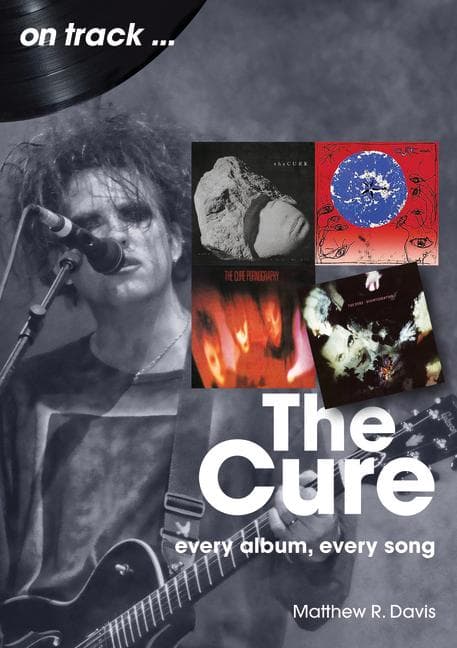 The Cure
