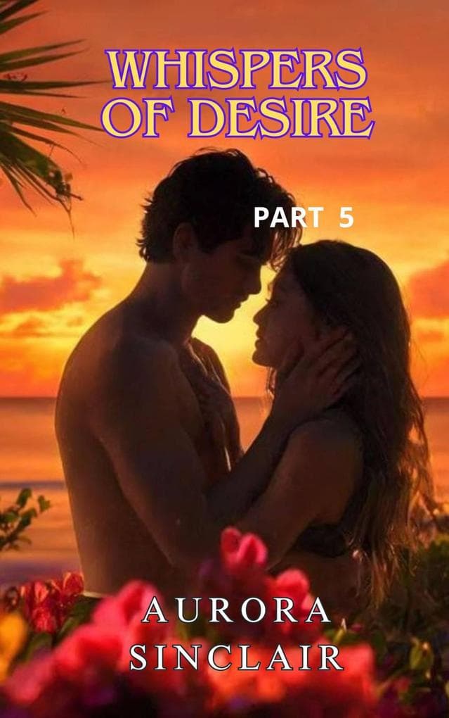 Whispers of Desire