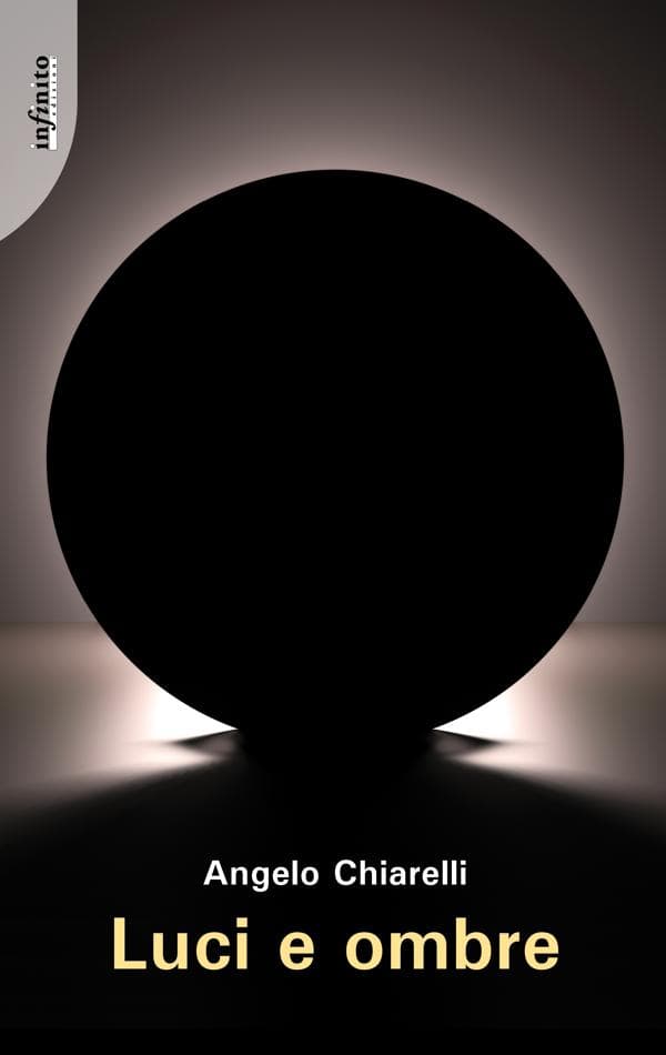 Luci e ombre