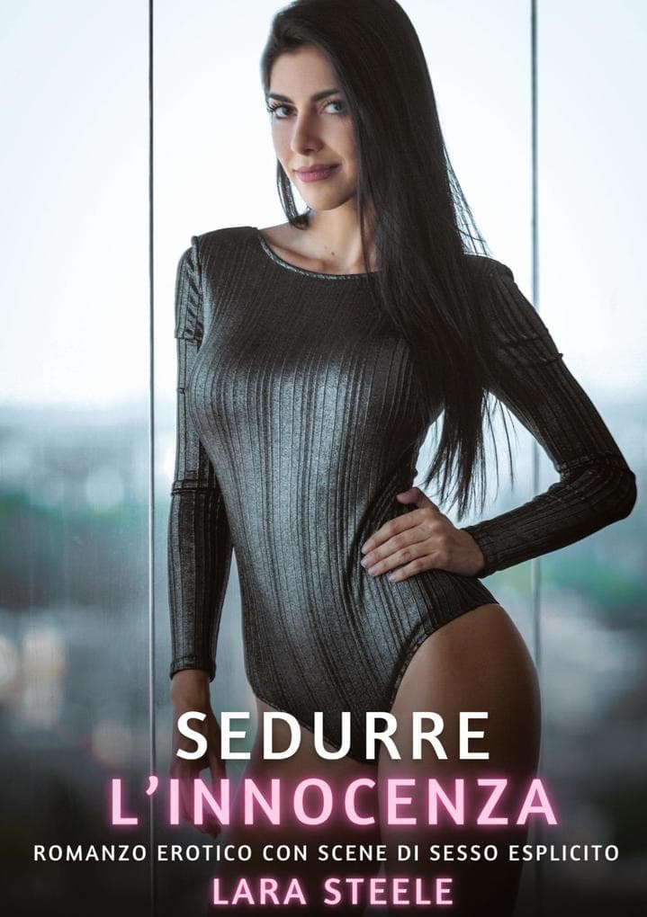 Sedurre l'Innocenza