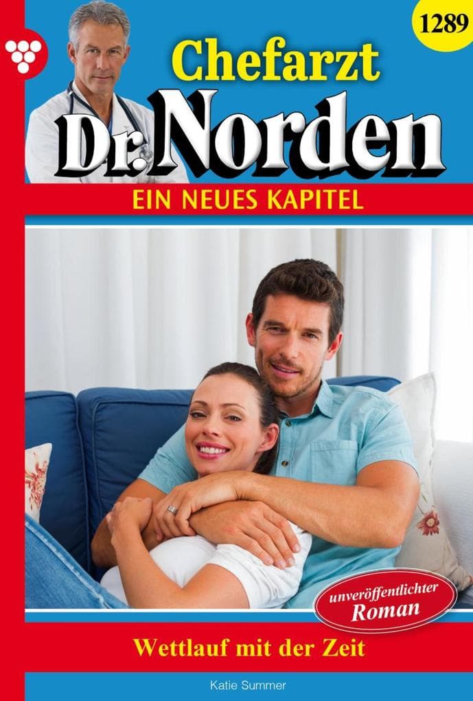Alles nur Lüge?