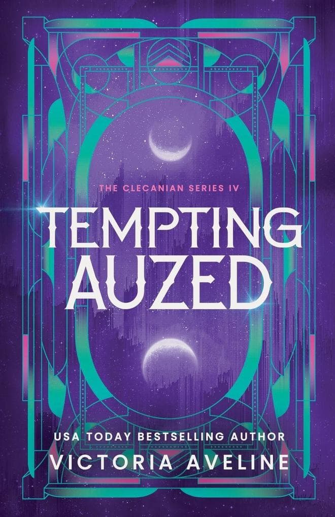 Tempting Auzed