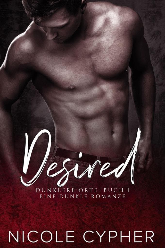 Gratis eBooks kostenlos downloaden Hugendubel.de