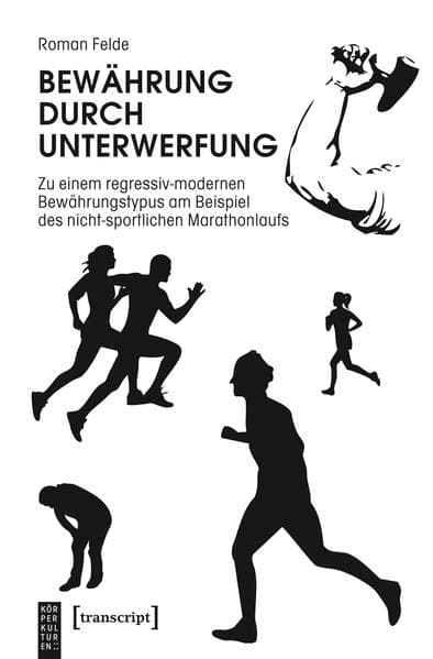 Bewährung durch Unterwerfung