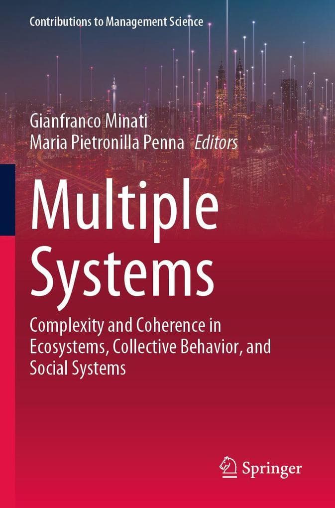 Multiple Systems