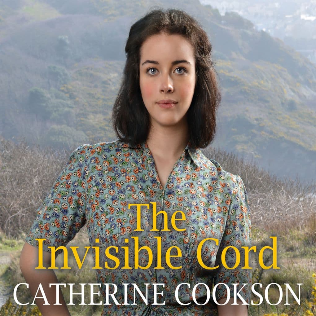The Invisible Cord